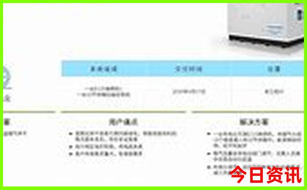 几月份适合重庆旅游