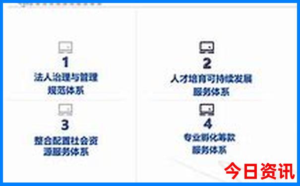 甘肃省旅游景点有哪些